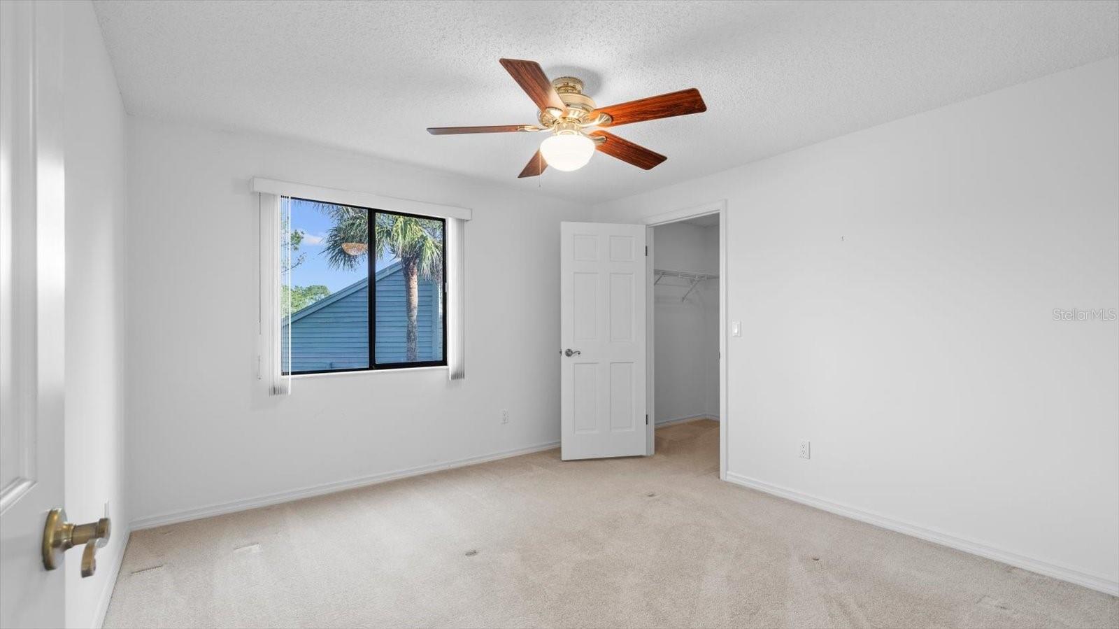 3074 EAGLES LANDING CIR W #3074
