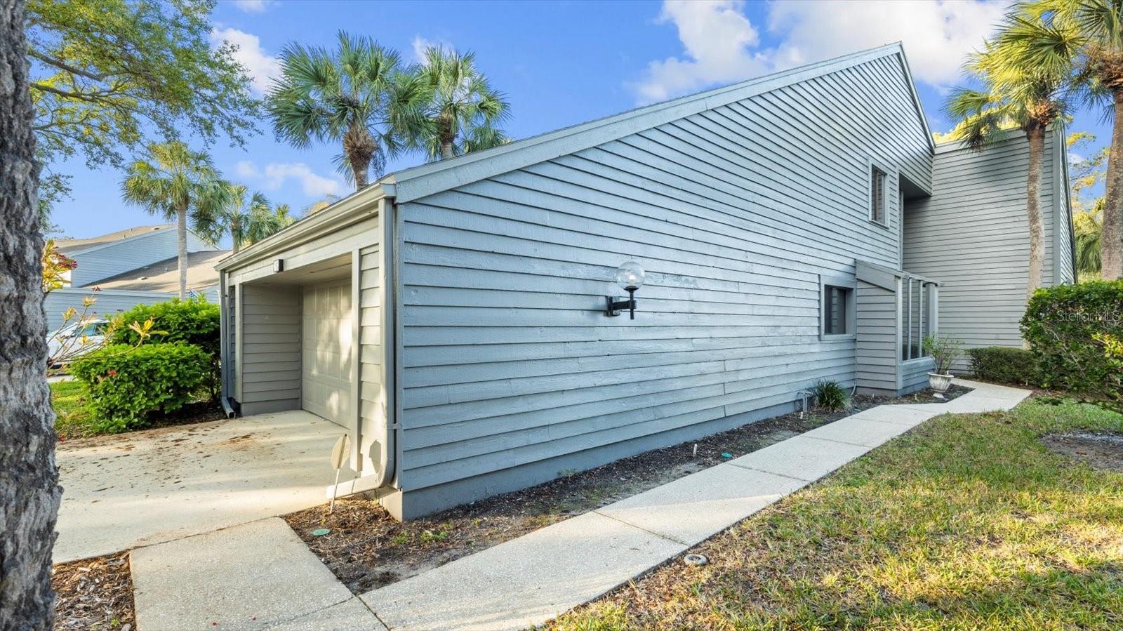 3074 EAGLES LANDING CIR W #3074