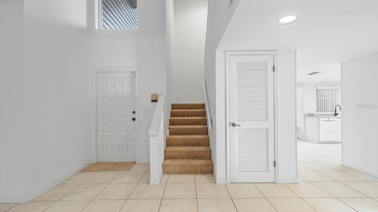 3074 EAGLES LANDING CIR W #3074