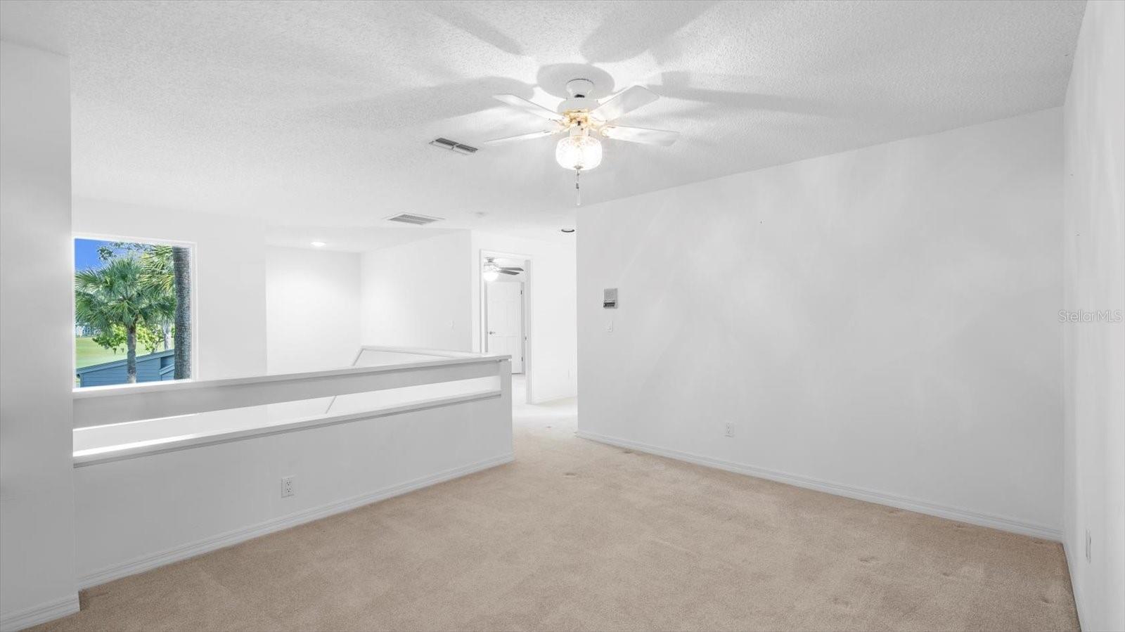 3074 EAGLES LANDING CIR W #3074