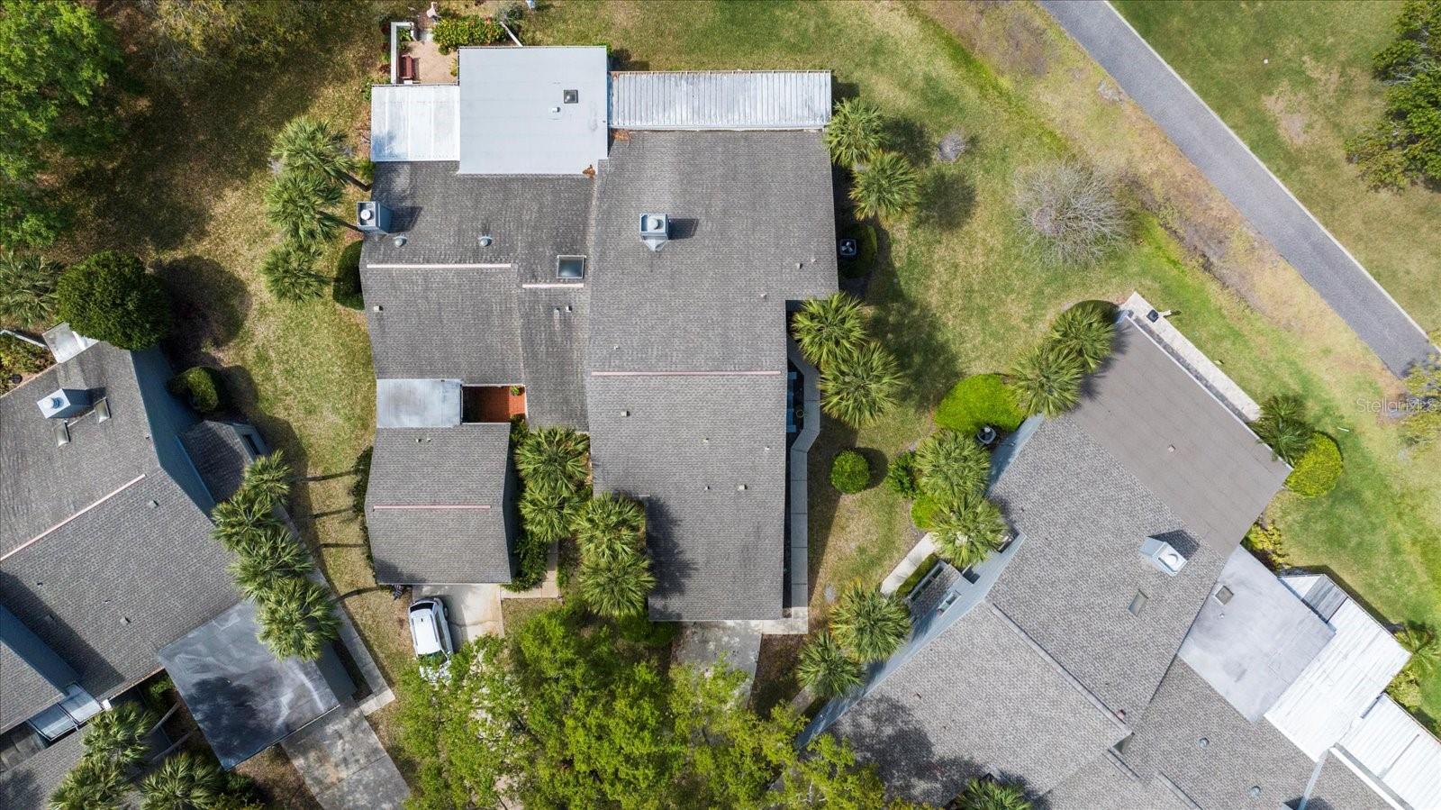 3074 EAGLES LANDING CIR W #3074