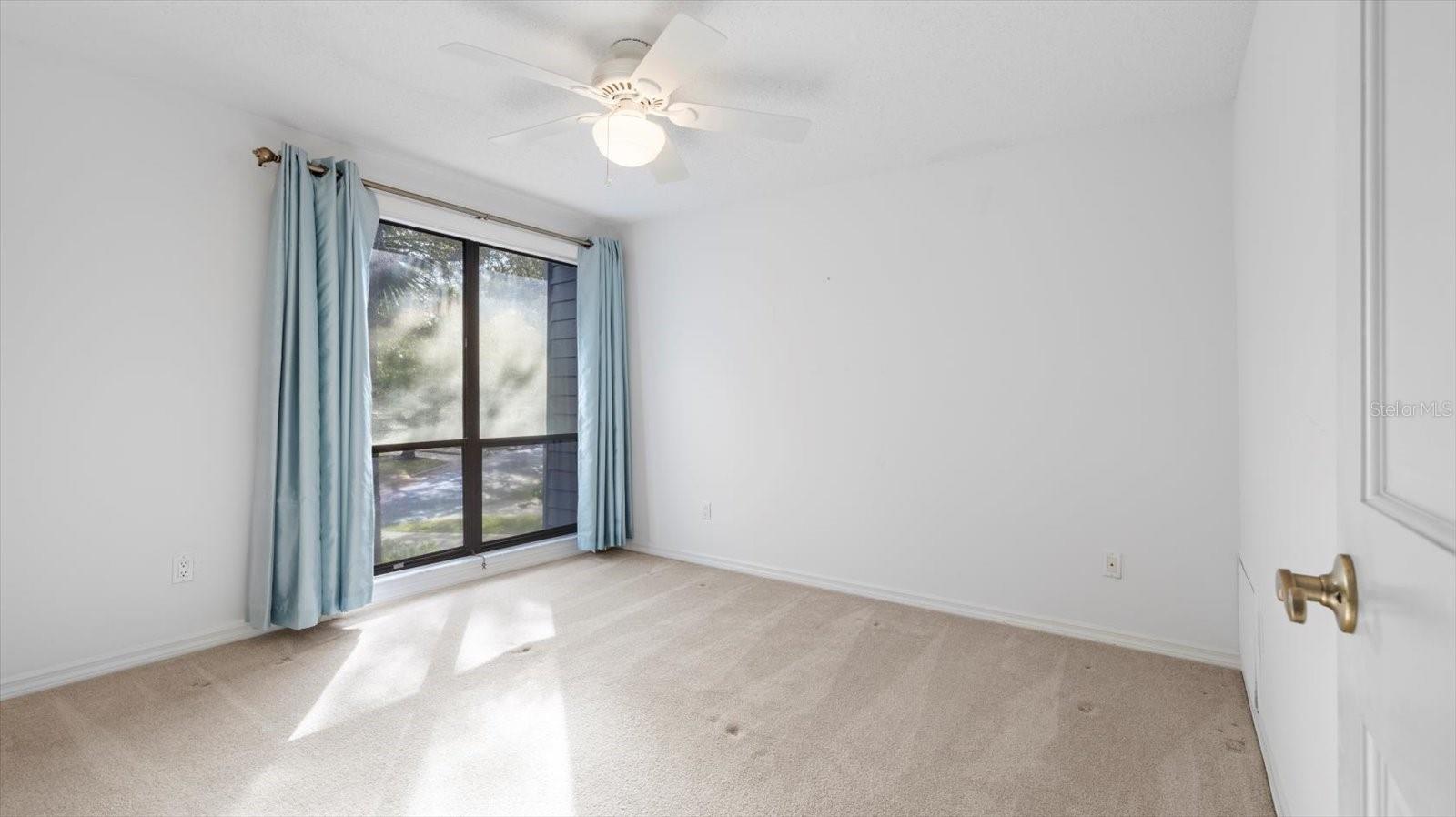 3074 EAGLES LANDING CIR W #3074