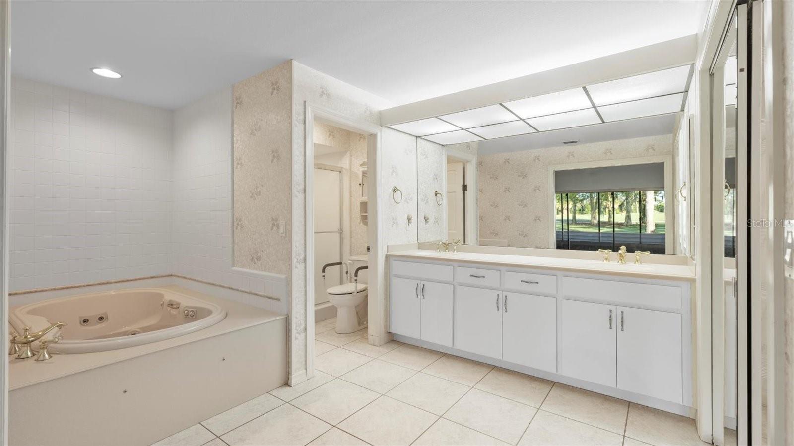 3074 EAGLES LANDING CIR W #3074