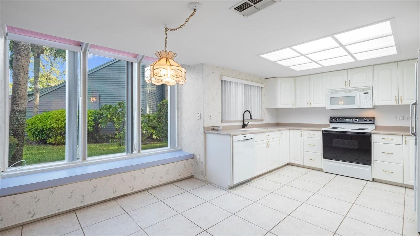3074 EAGLES LANDING CIR W #3074