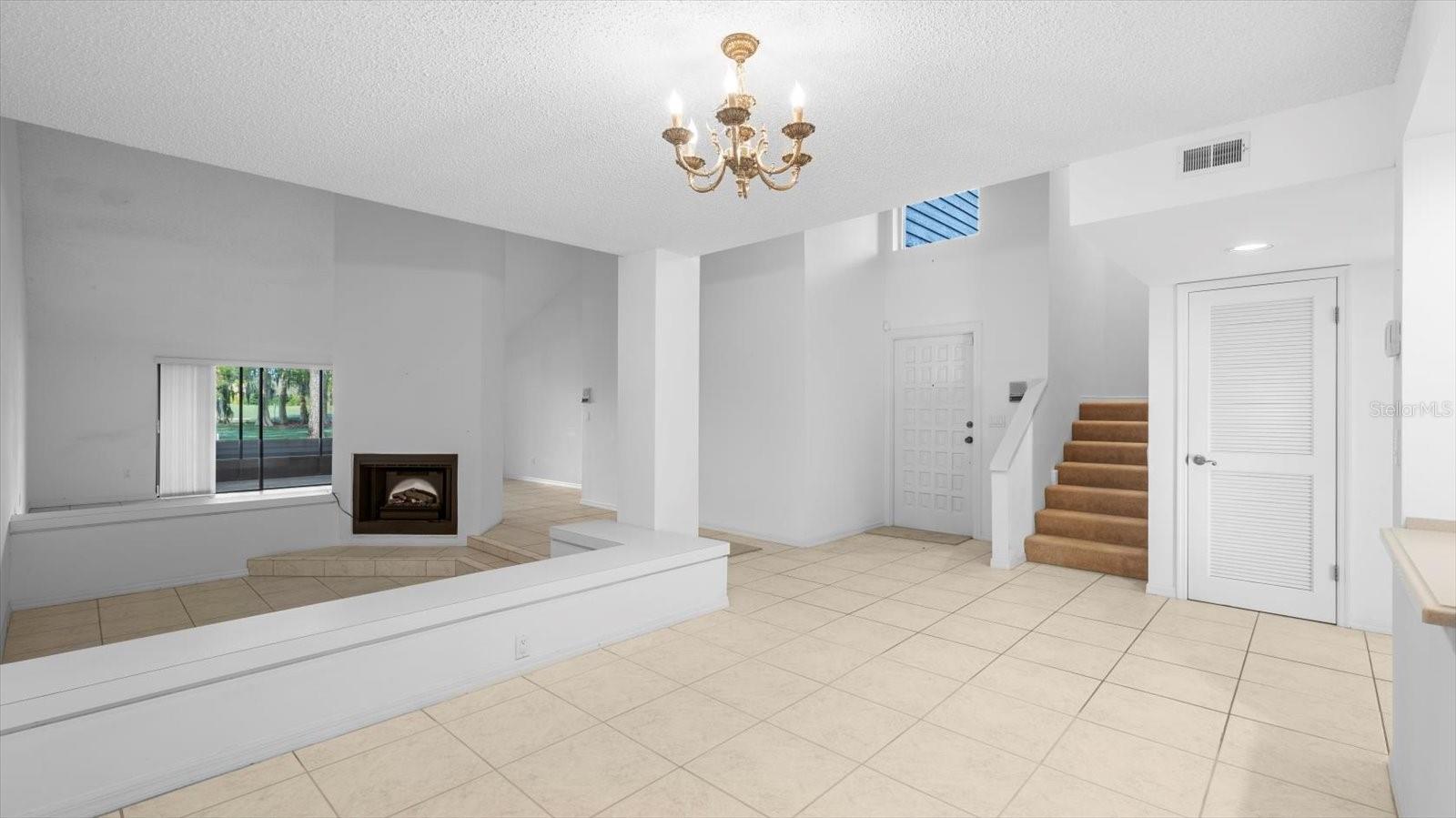 3074 EAGLES LANDING CIR W #3074