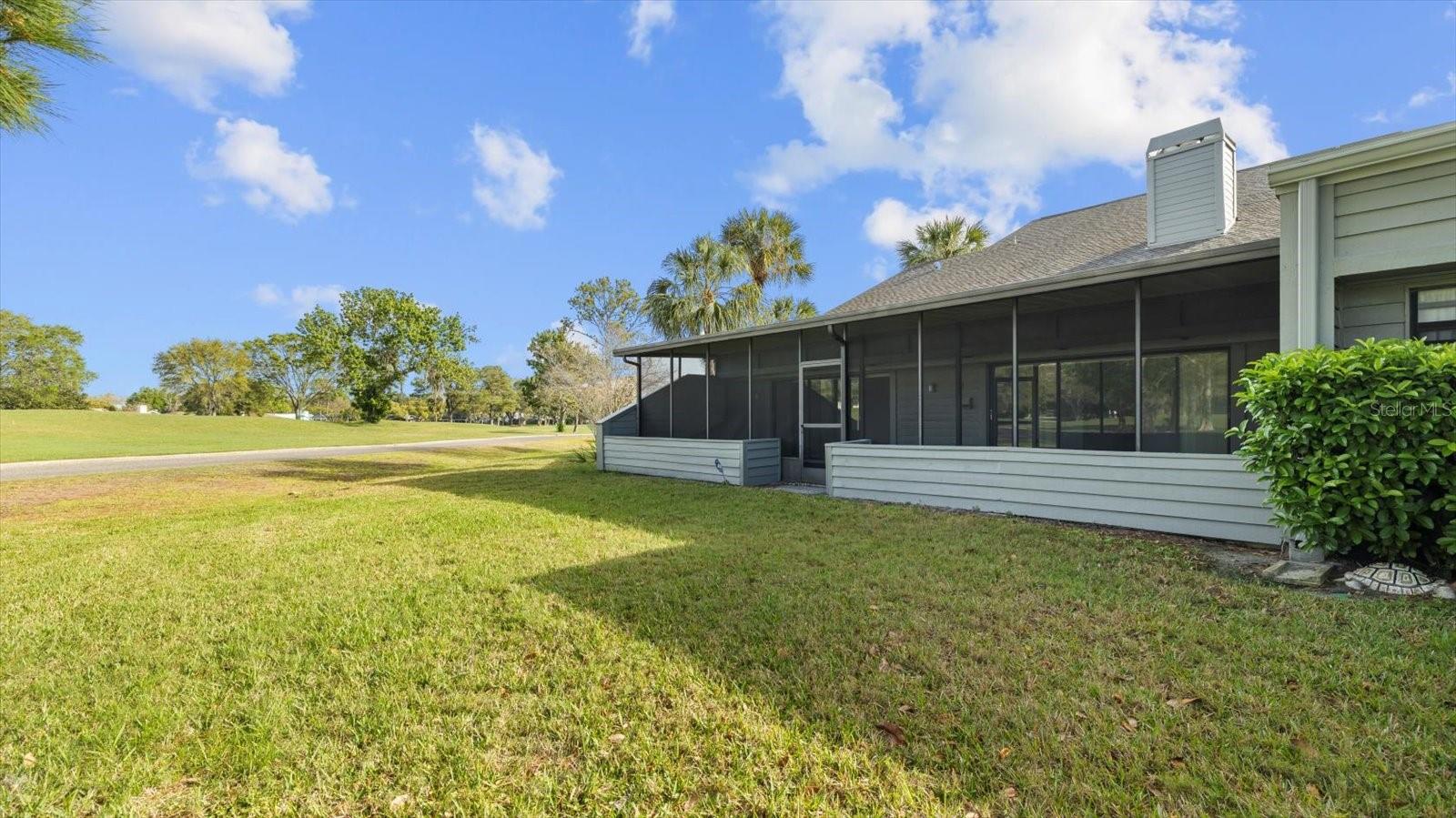 3074 EAGLES LANDING CIR W #3074