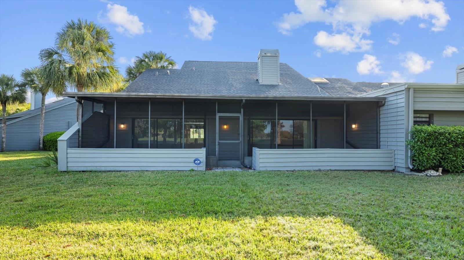 3074 EAGLES LANDING CIR W #3074
