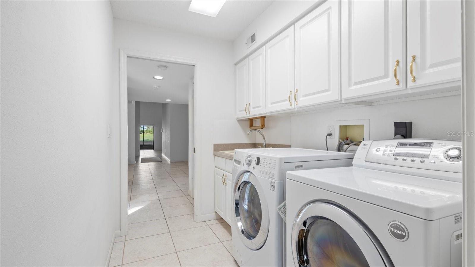 3074 EAGLES LANDING CIR W #3074