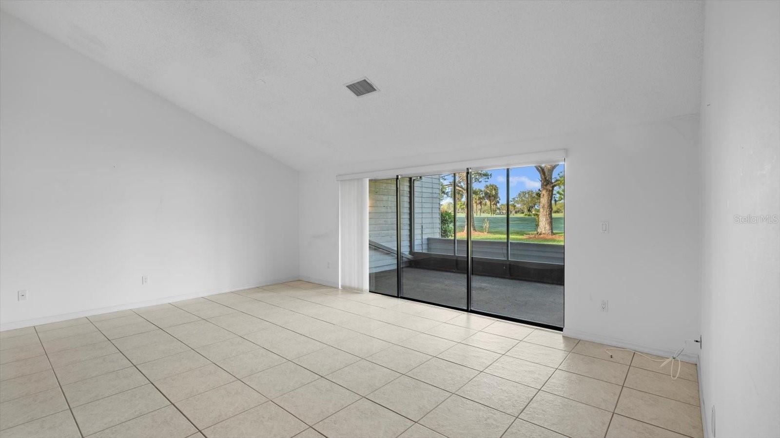 3074 EAGLES LANDING CIR W #3074