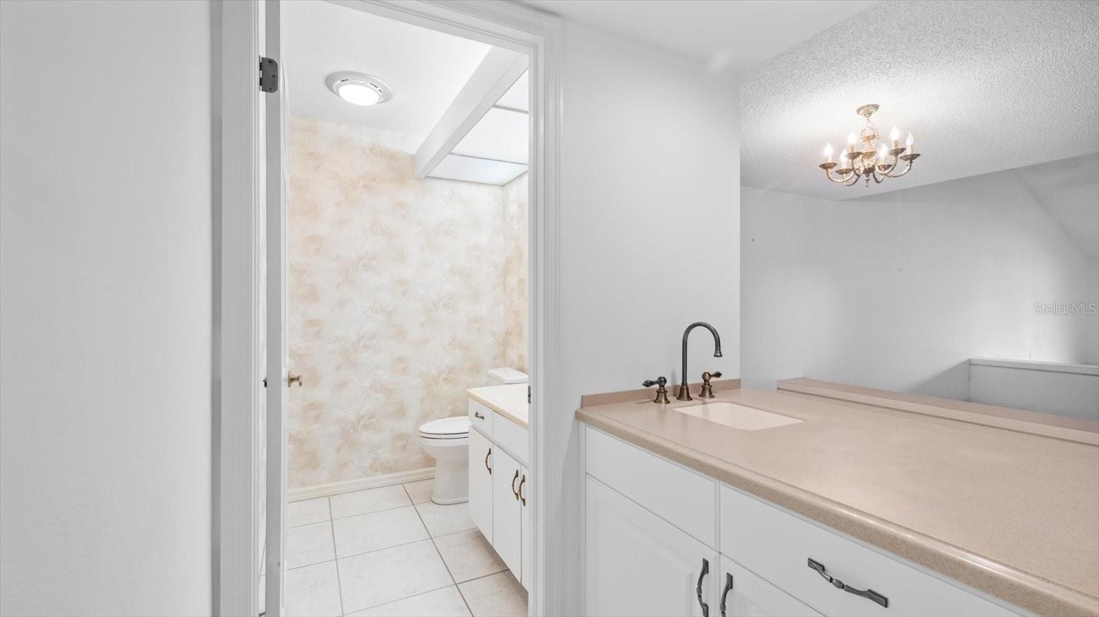3074 EAGLES LANDING CIR W #3074