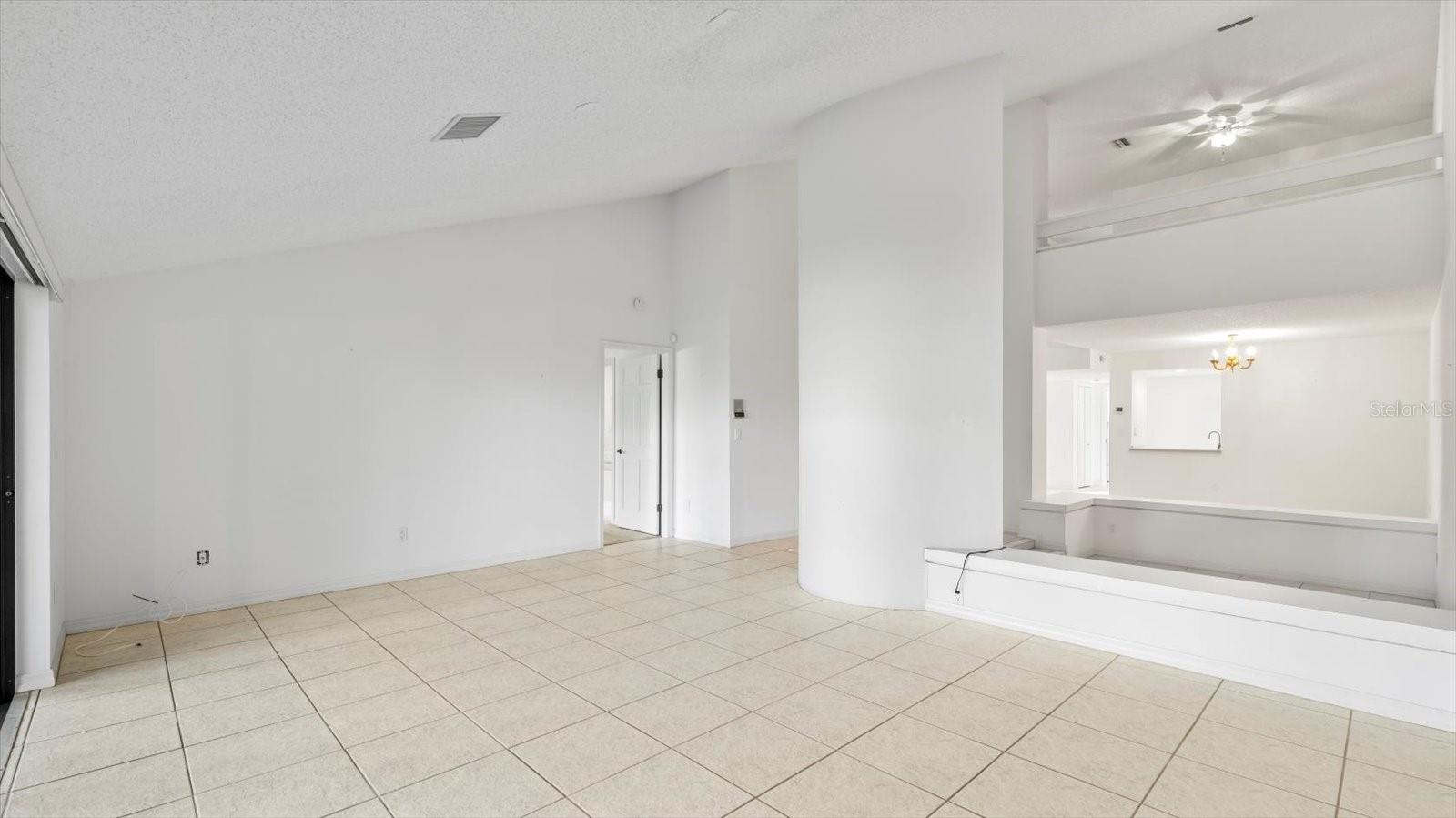 3074 EAGLES LANDING CIR W #3074