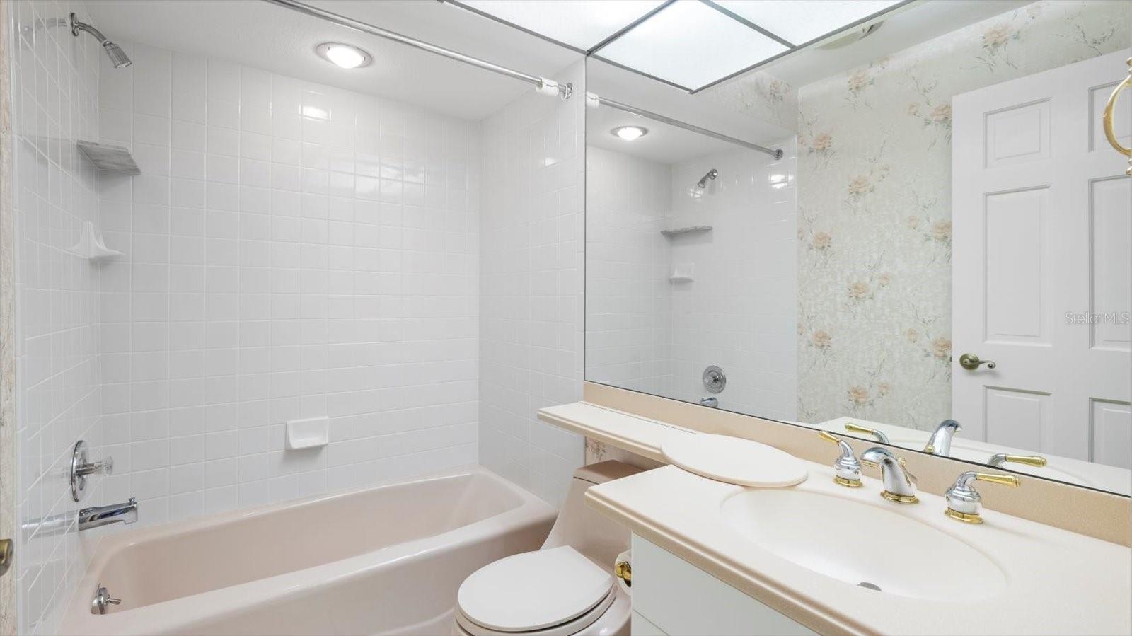 3074 EAGLES LANDING CIR W #3074