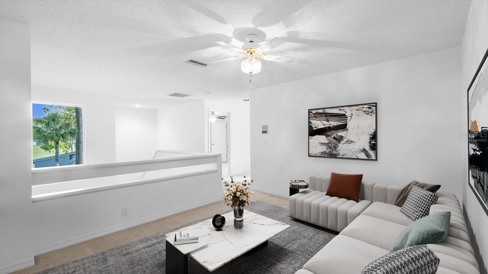 3074 EAGLES LANDING CIR W #3074