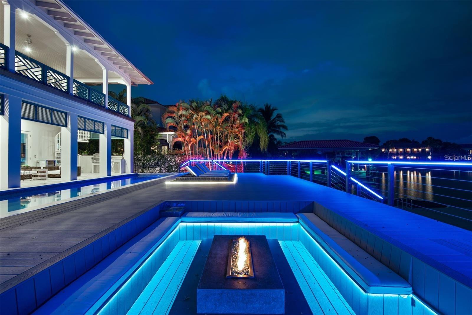 14 W SPANISH MAIN ST