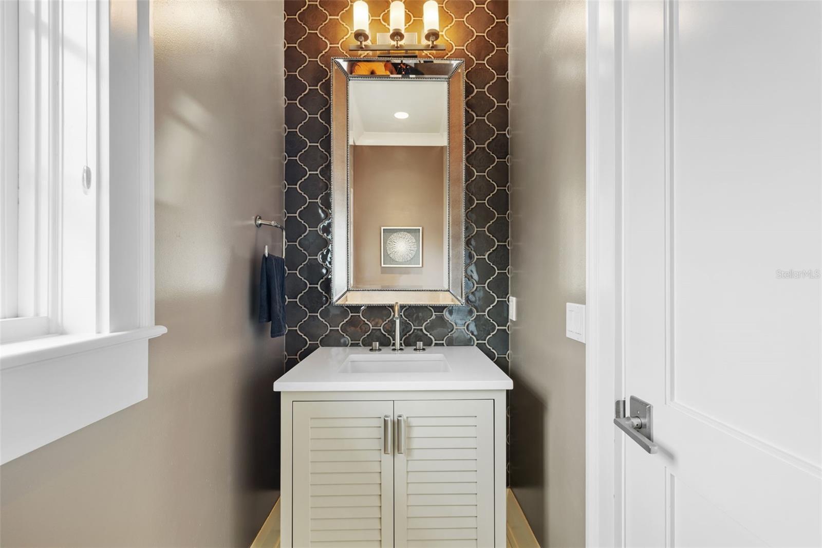 14 W SPANISH MAIN ST