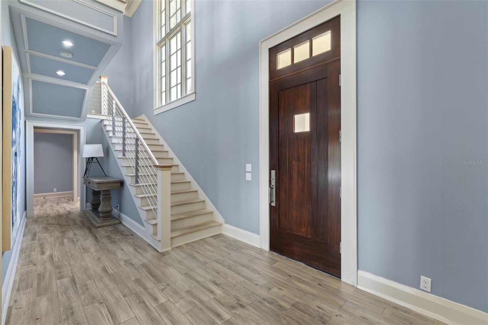 14 W SPANISH MAIN ST