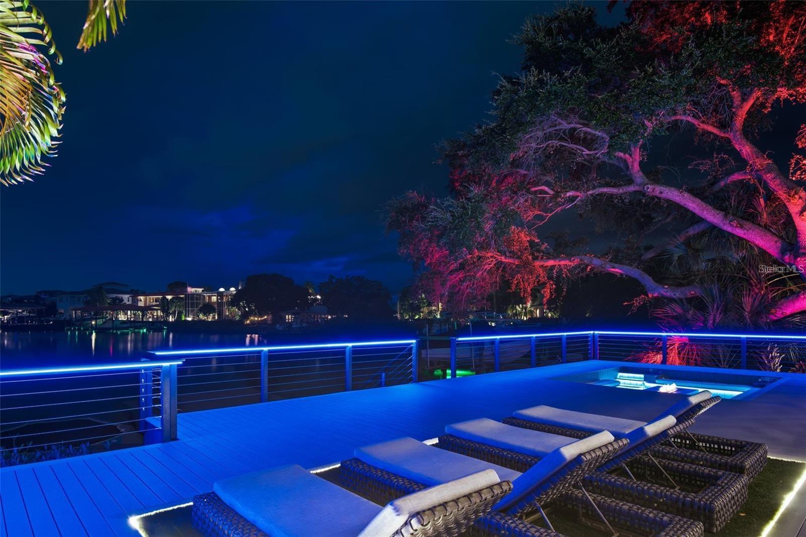 14 W SPANISH MAIN ST