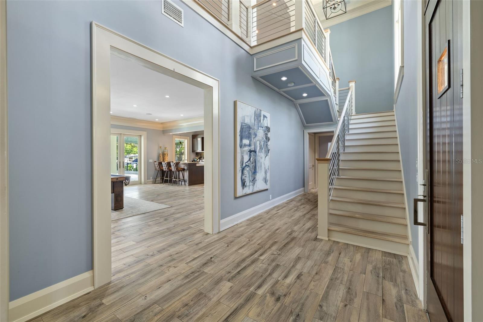 14 W SPANISH MAIN ST