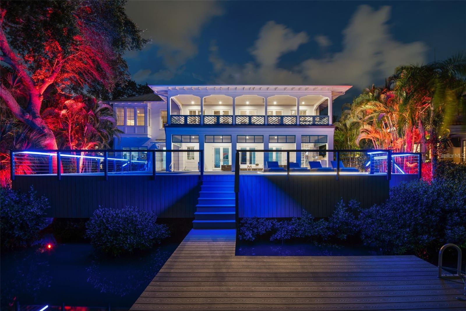 14 W SPANISH MAIN ST