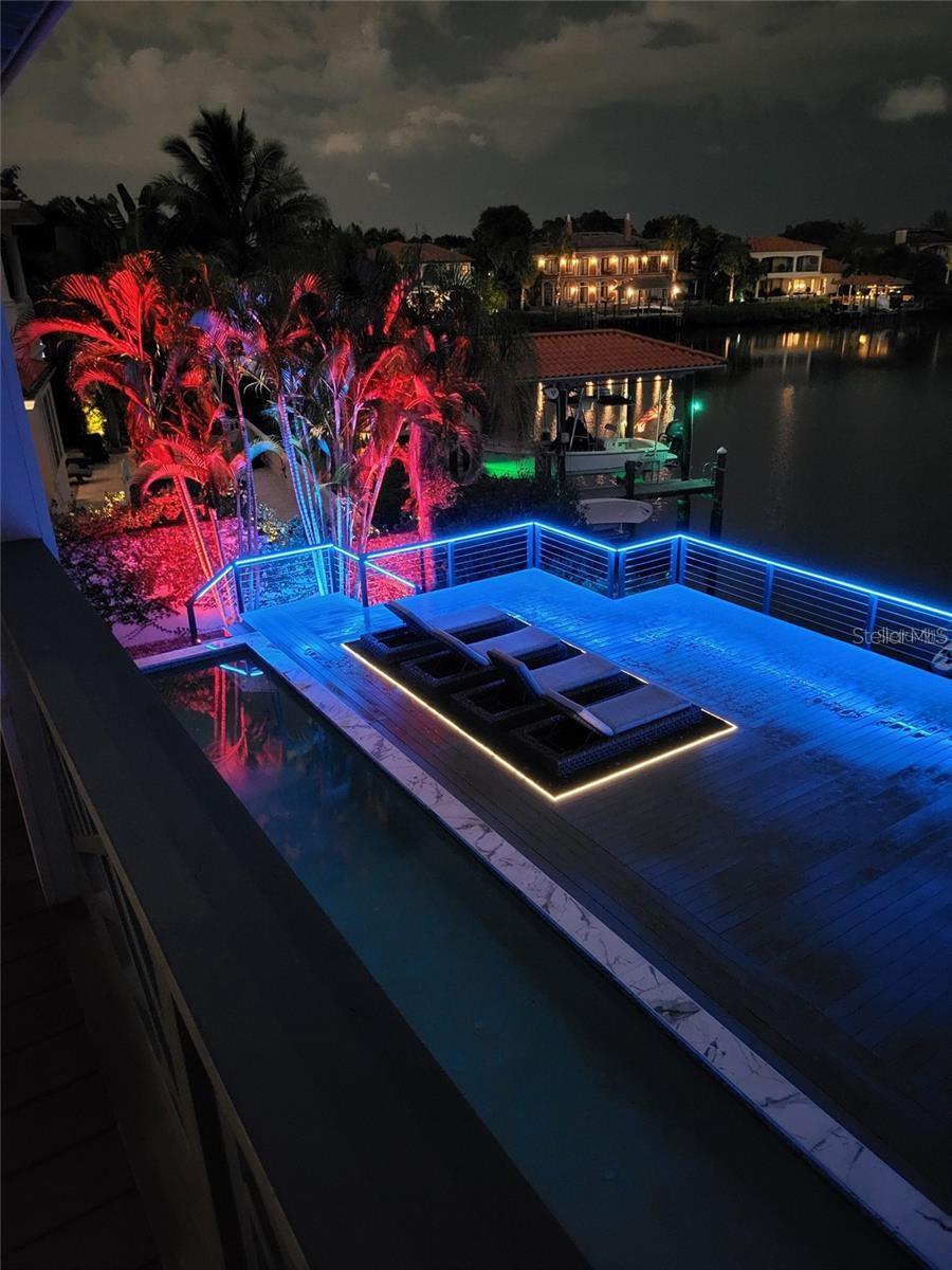 14 W SPANISH MAIN ST