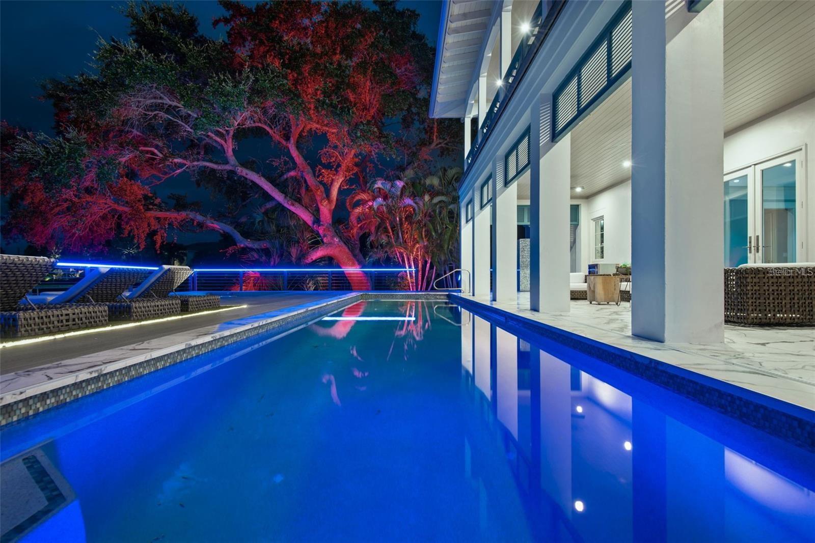 14 W SPANISH MAIN ST