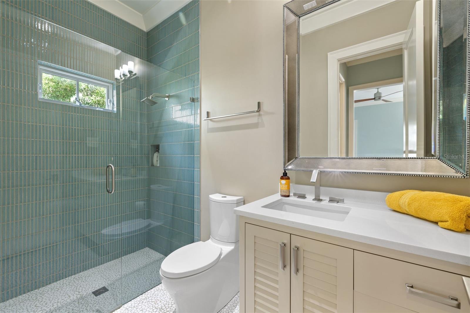 14 W SPANISH MAIN ST