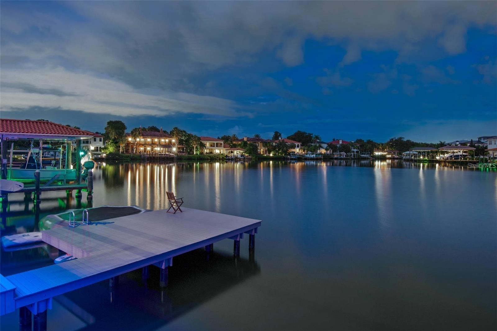 14 W SPANISH MAIN ST