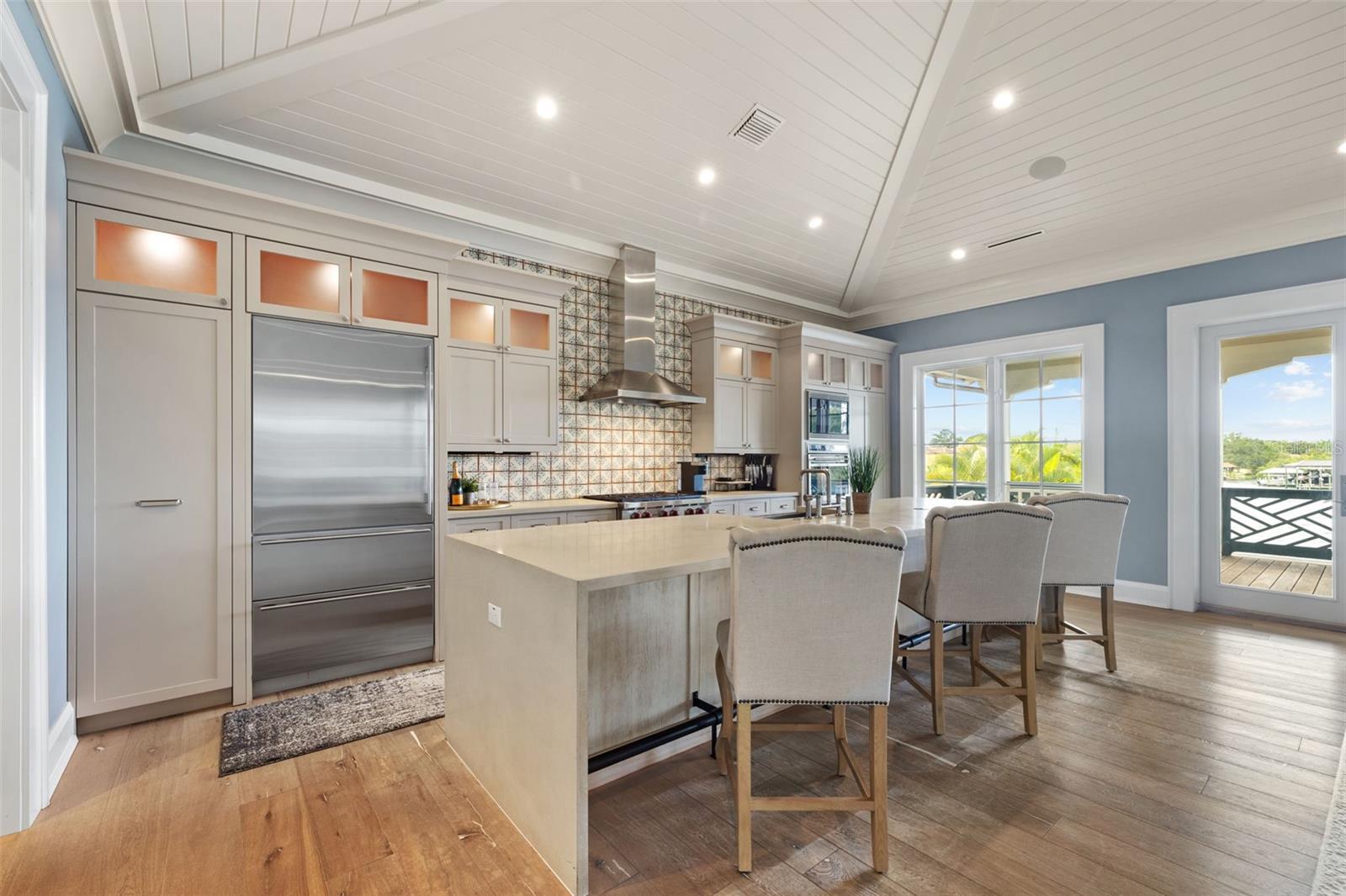 14 W SPANISH MAIN ST