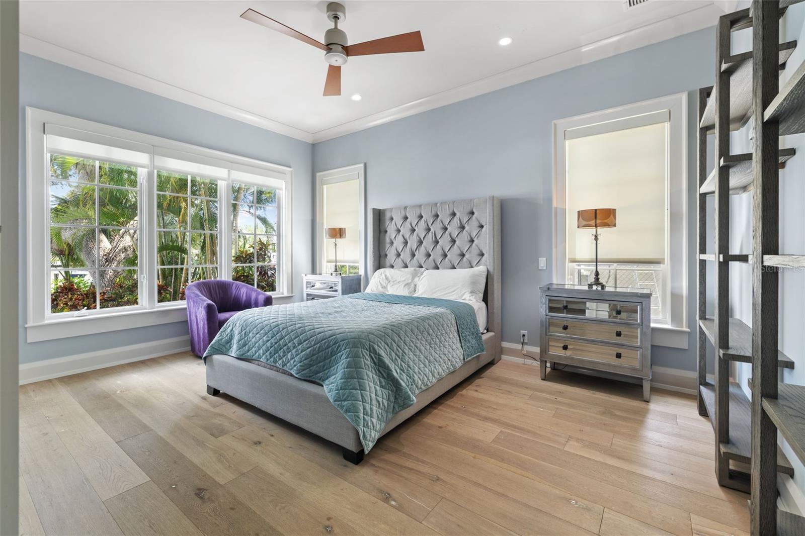 14 W SPANISH MAIN ST