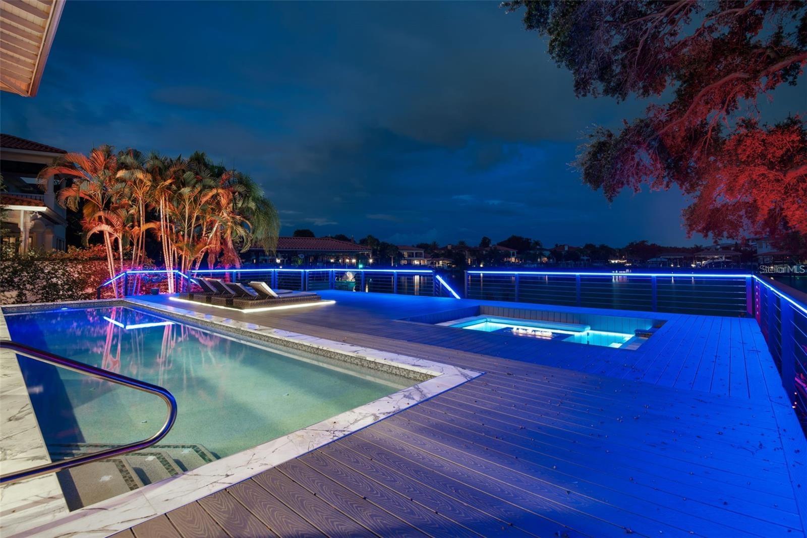 14 W SPANISH MAIN ST