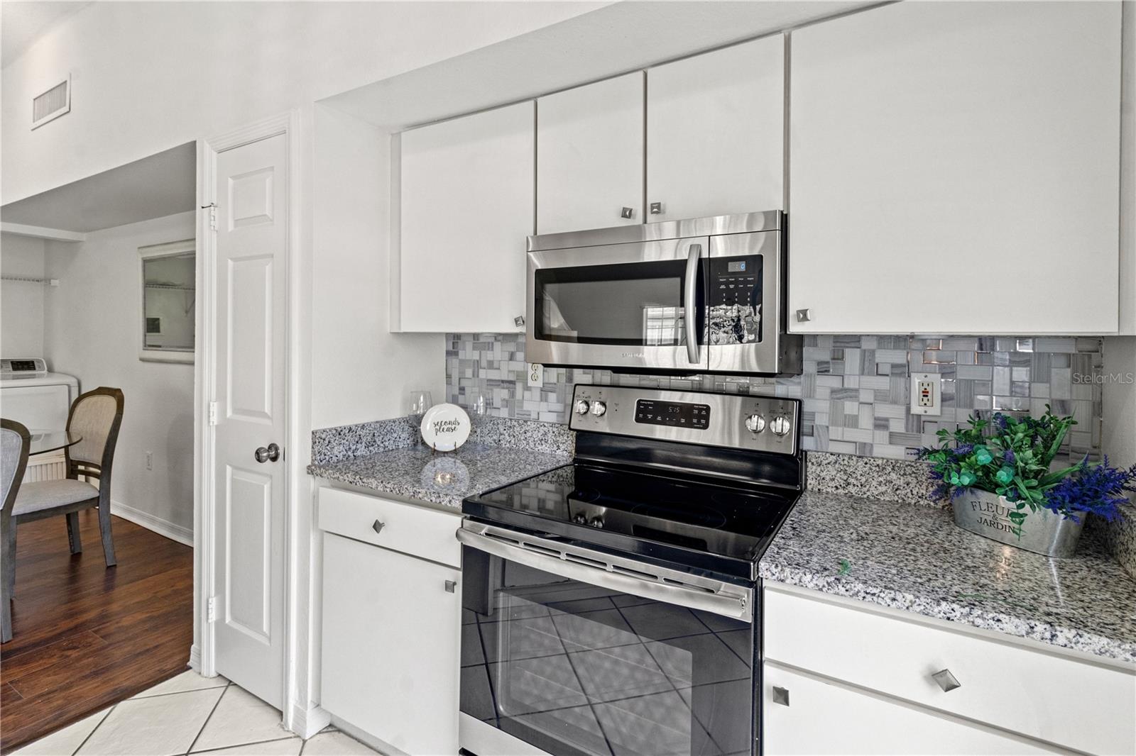 9282 LAKE CHASE ISLAND WAY #9282