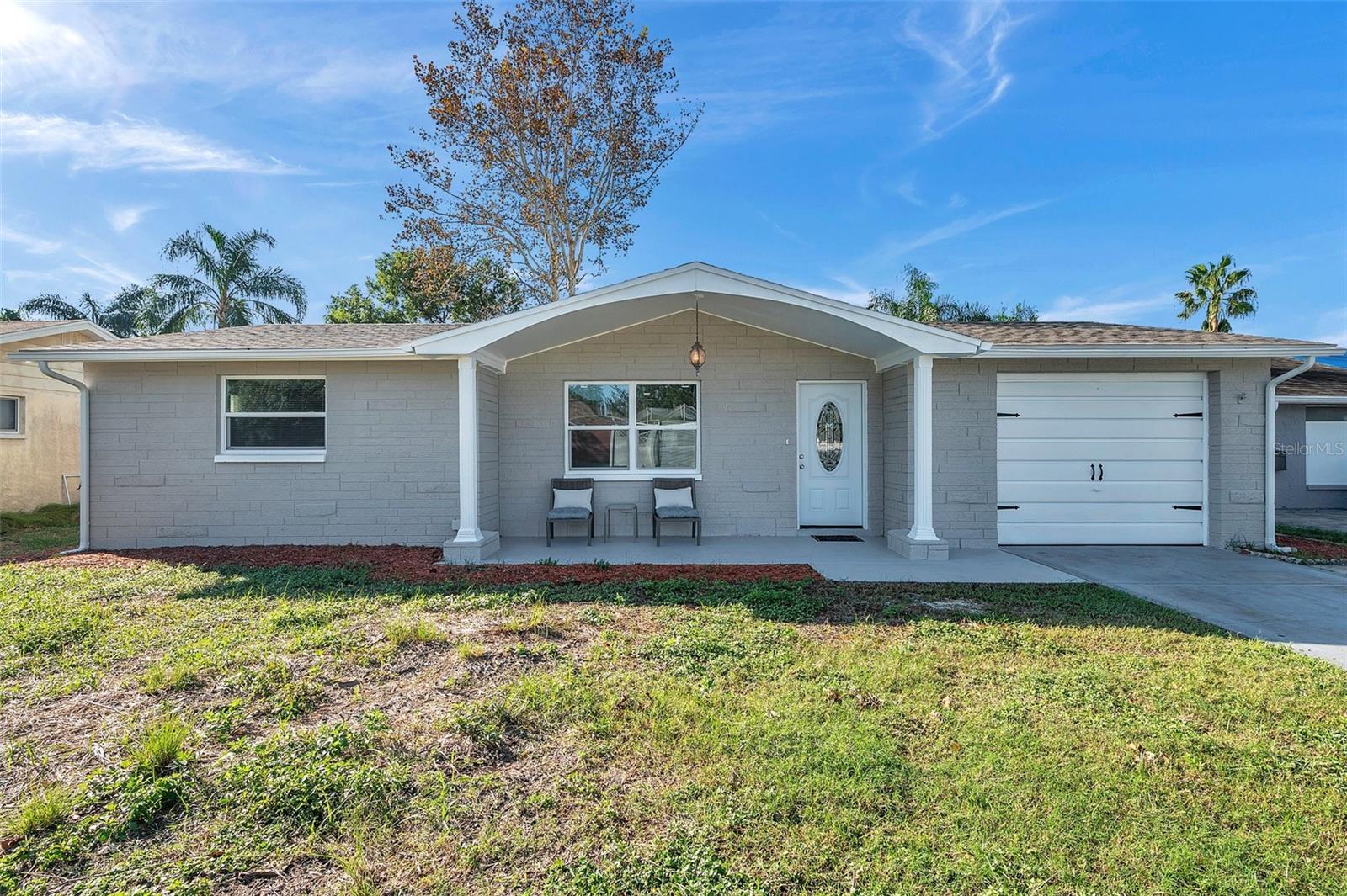 5728 DOLORES DR