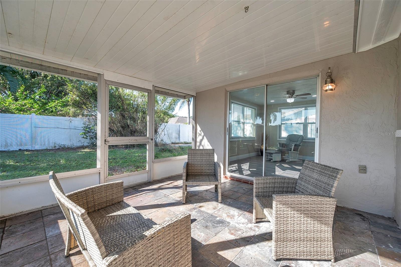 5728 DOLORES DR