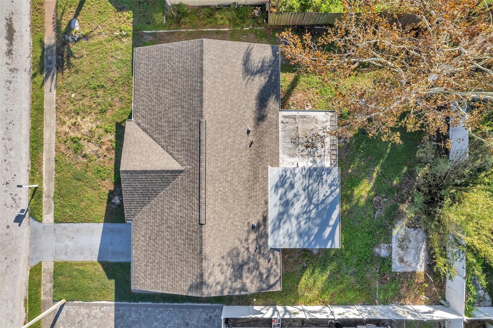 5728 DOLORES DR