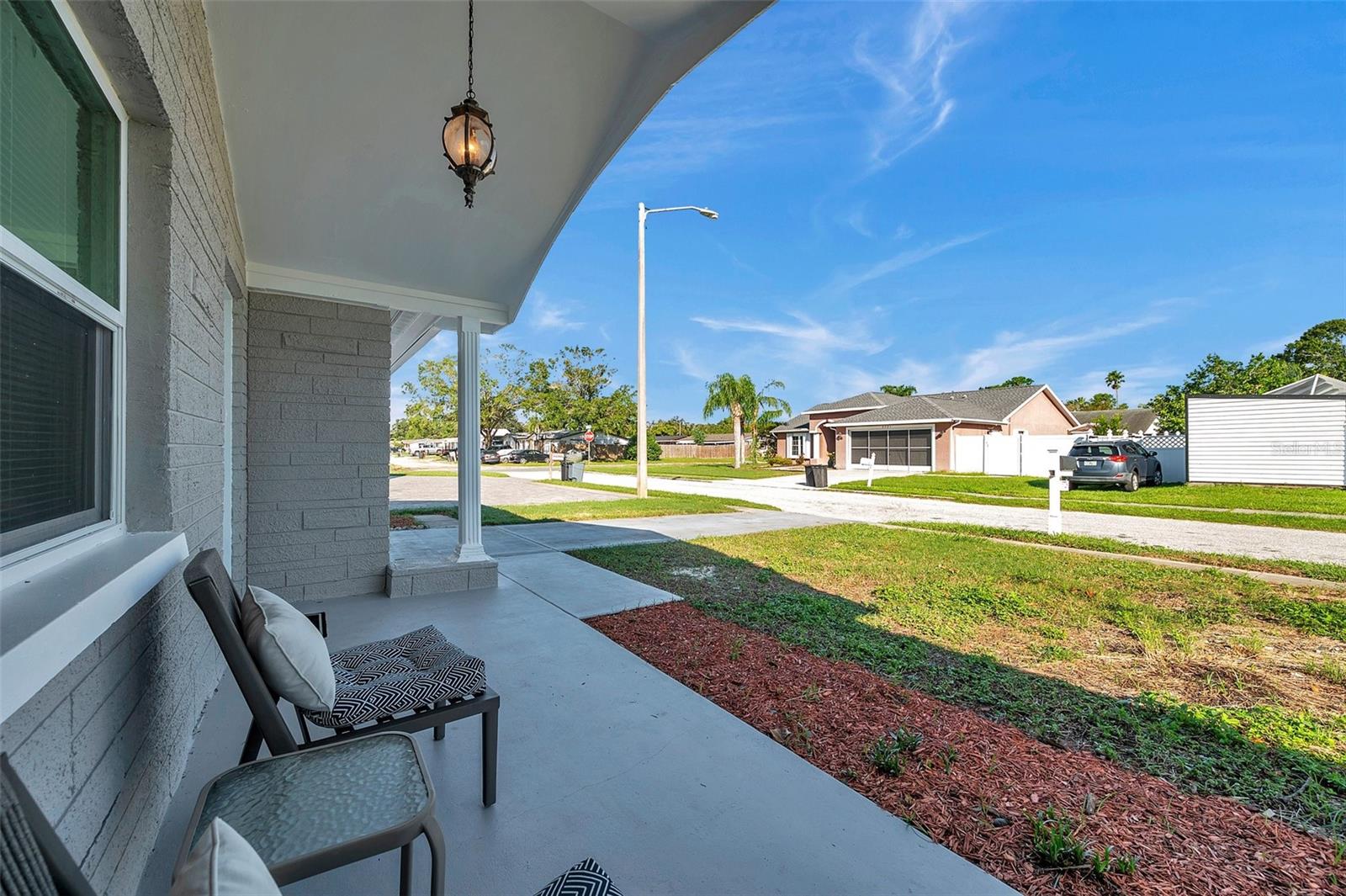 5728 DOLORES DR