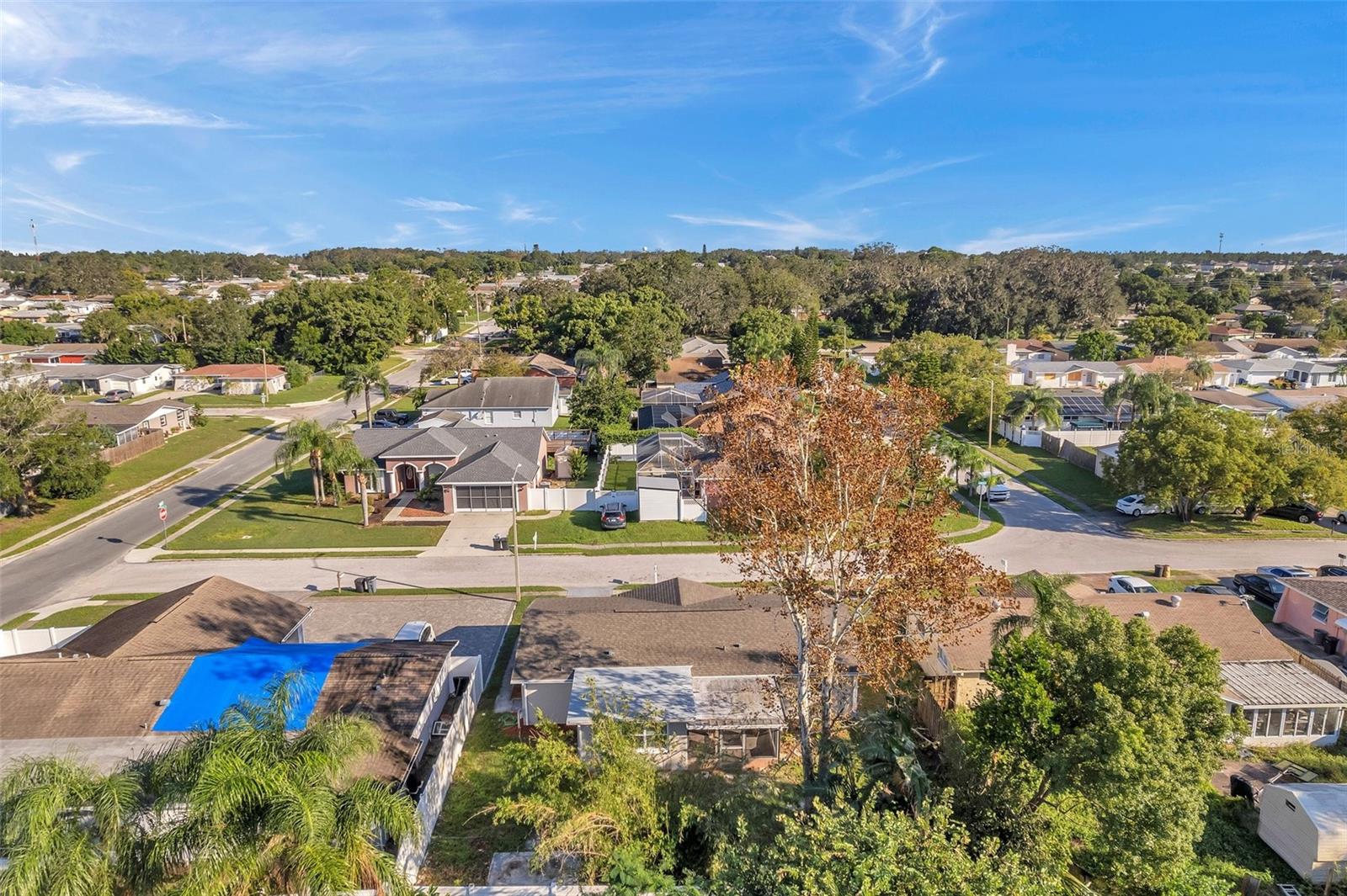 5728 DOLORES DR
