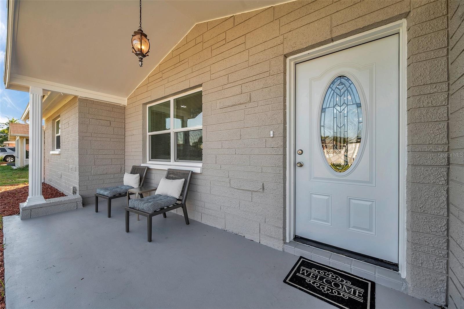 5728 DOLORES DR