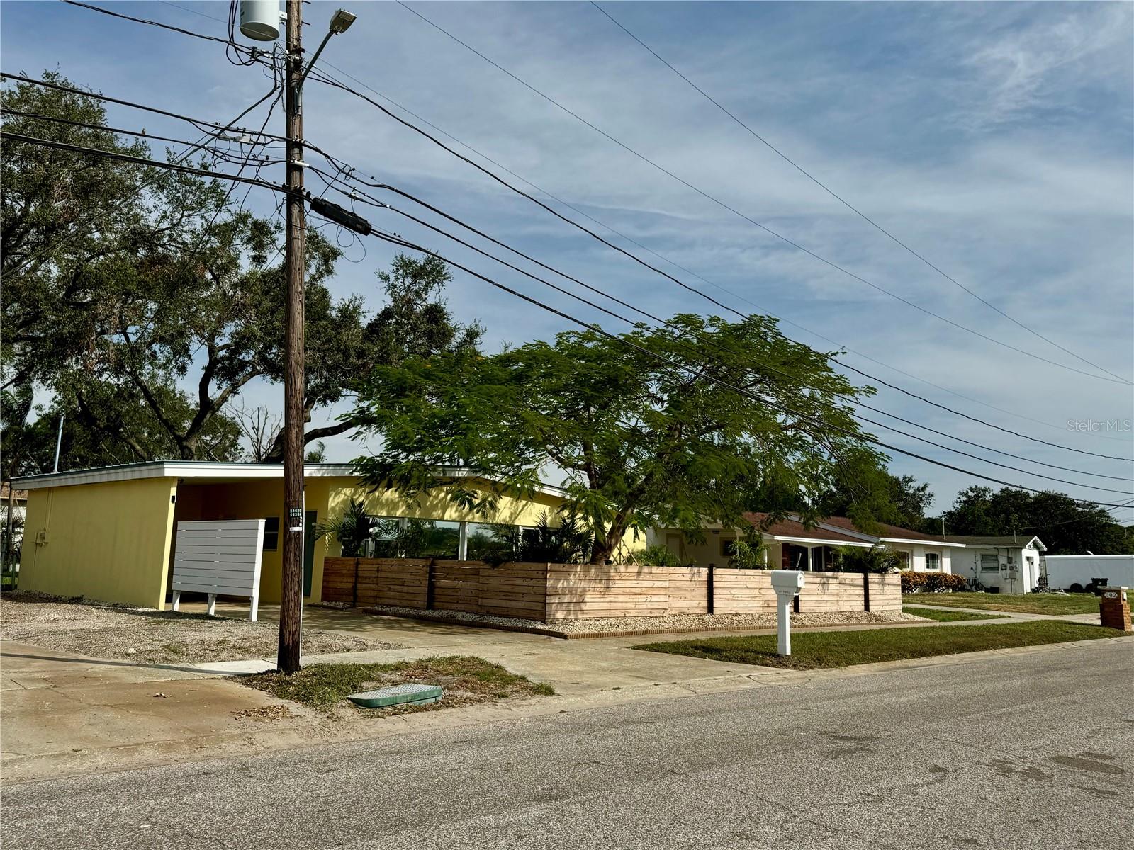 304 PATTY DR