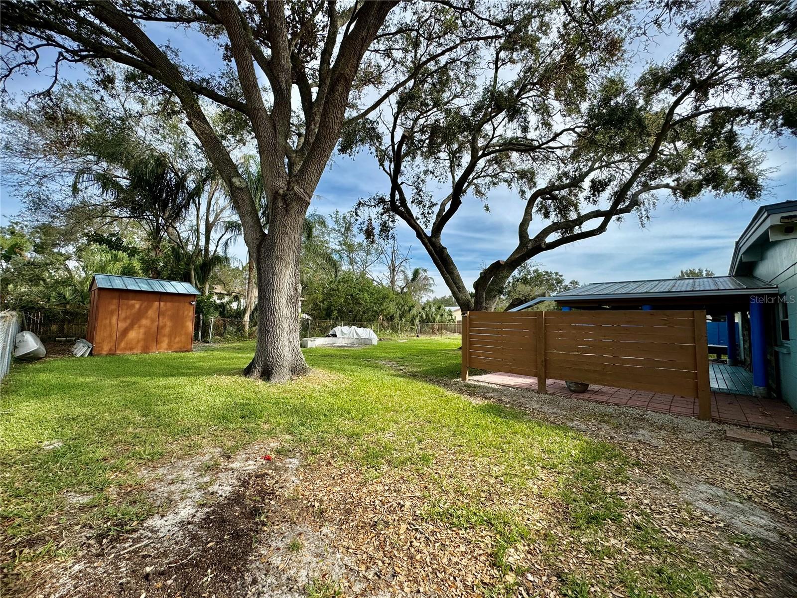304 PATTY DR