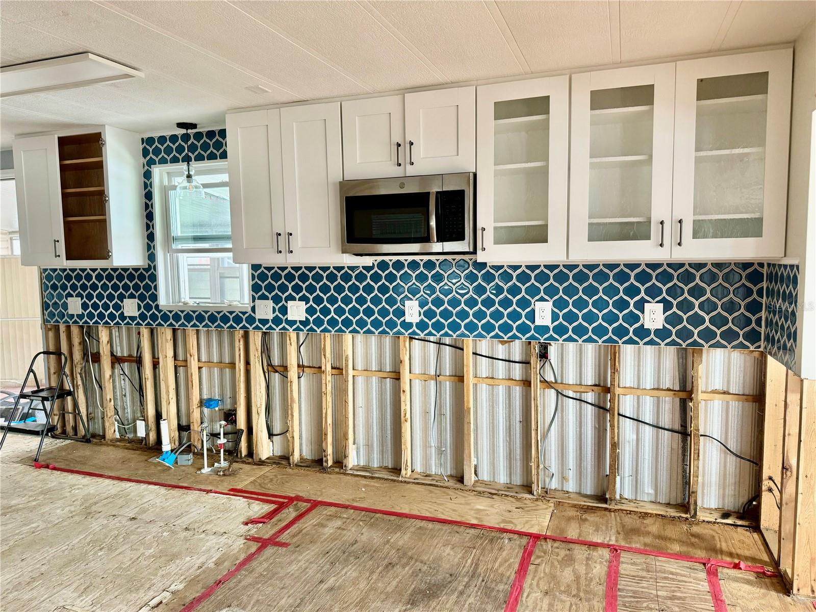 43 SCHOONER DR #43