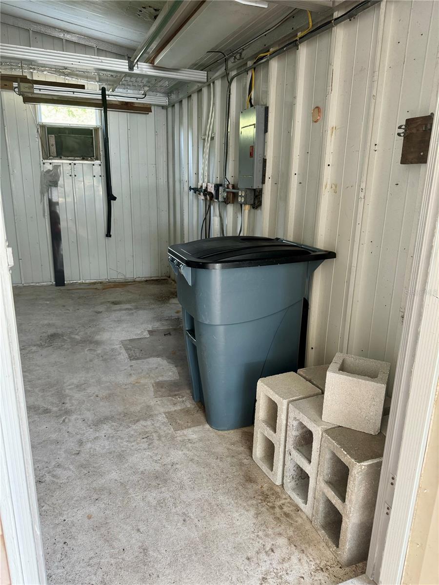 43 SCHOONER DR #43
