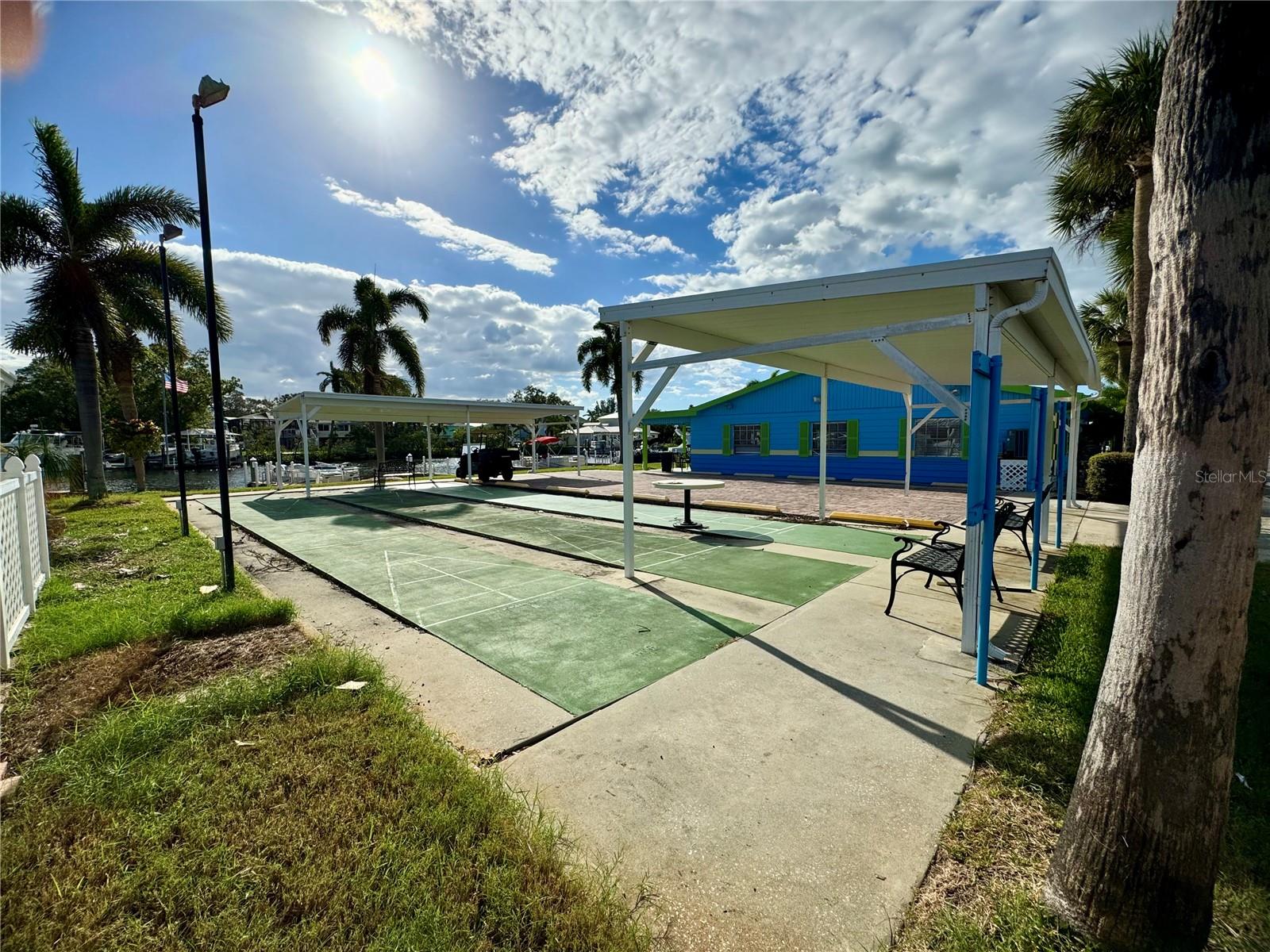 43 SCHOONER DR #43