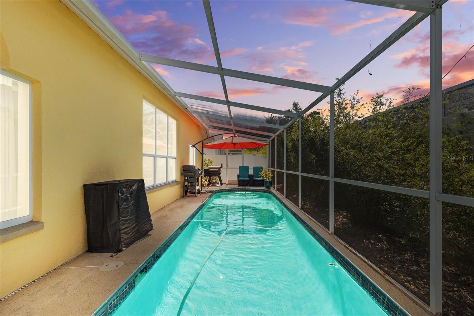 8820 CYPRESS HAMMOCK DR