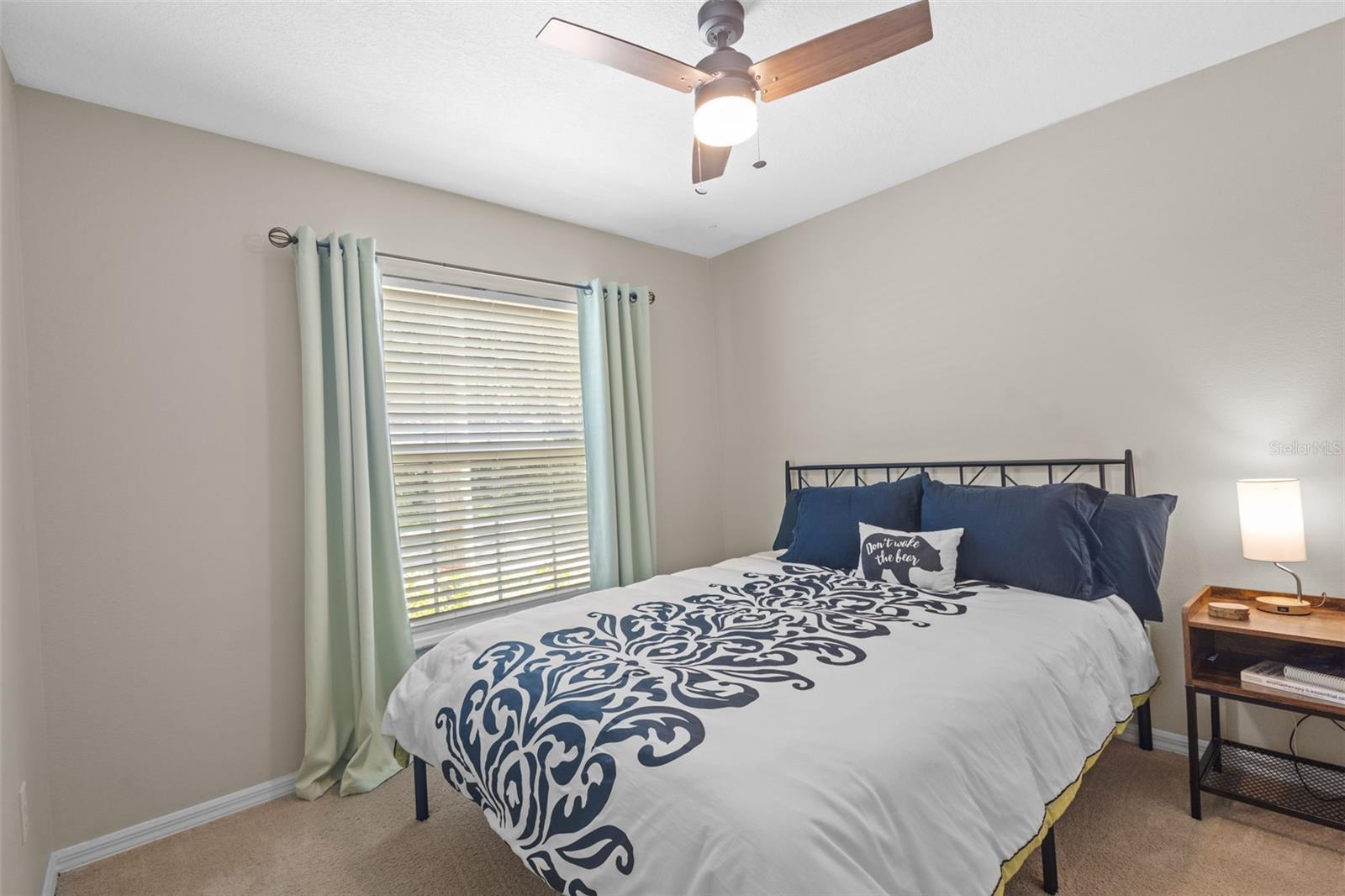 8820 CYPRESS HAMMOCK DR