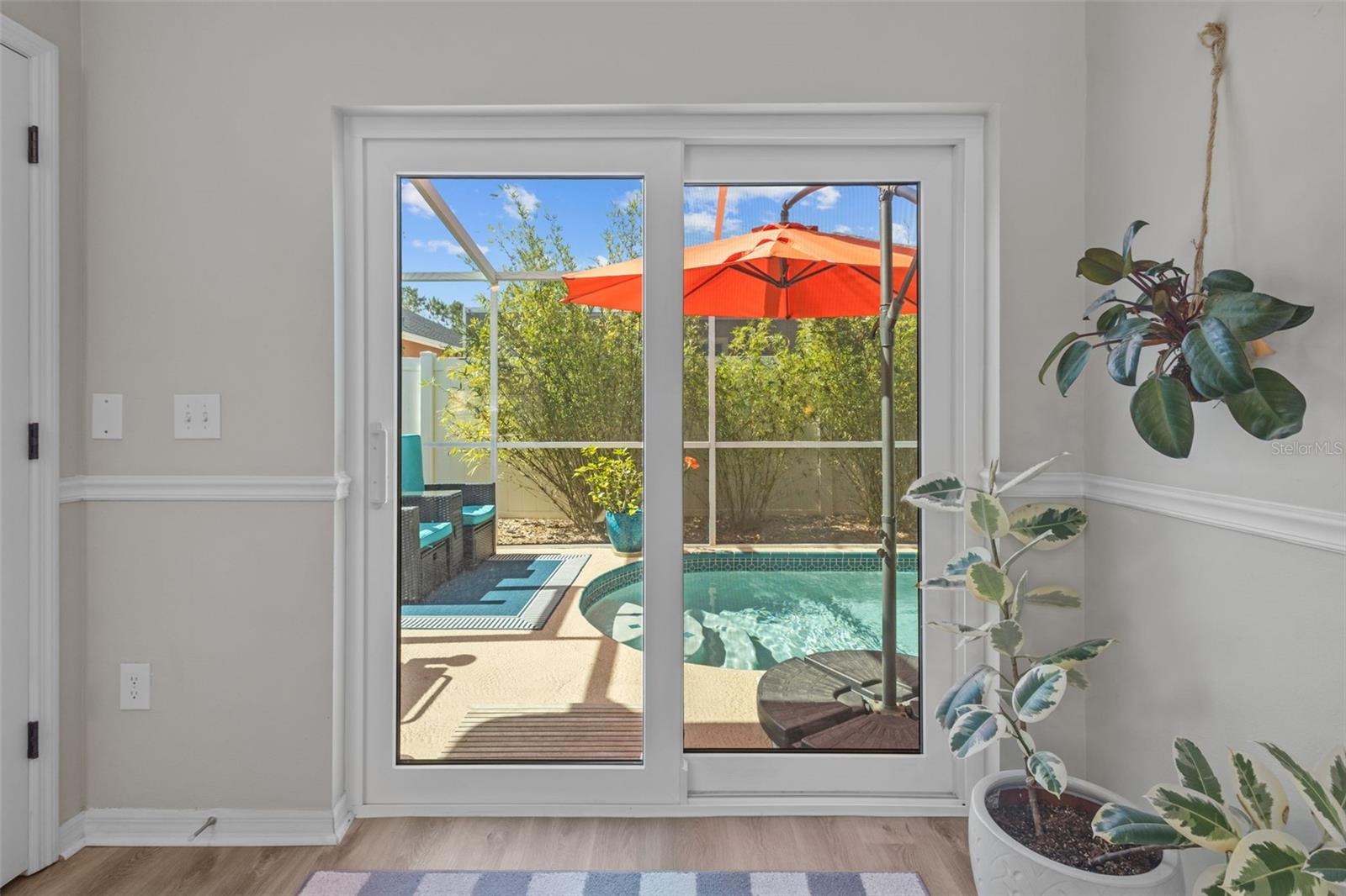 8820 CYPRESS HAMMOCK DR