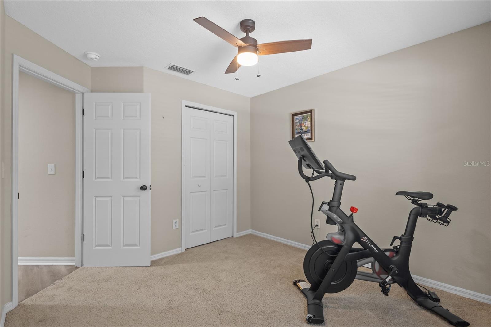 8820 CYPRESS HAMMOCK DR
