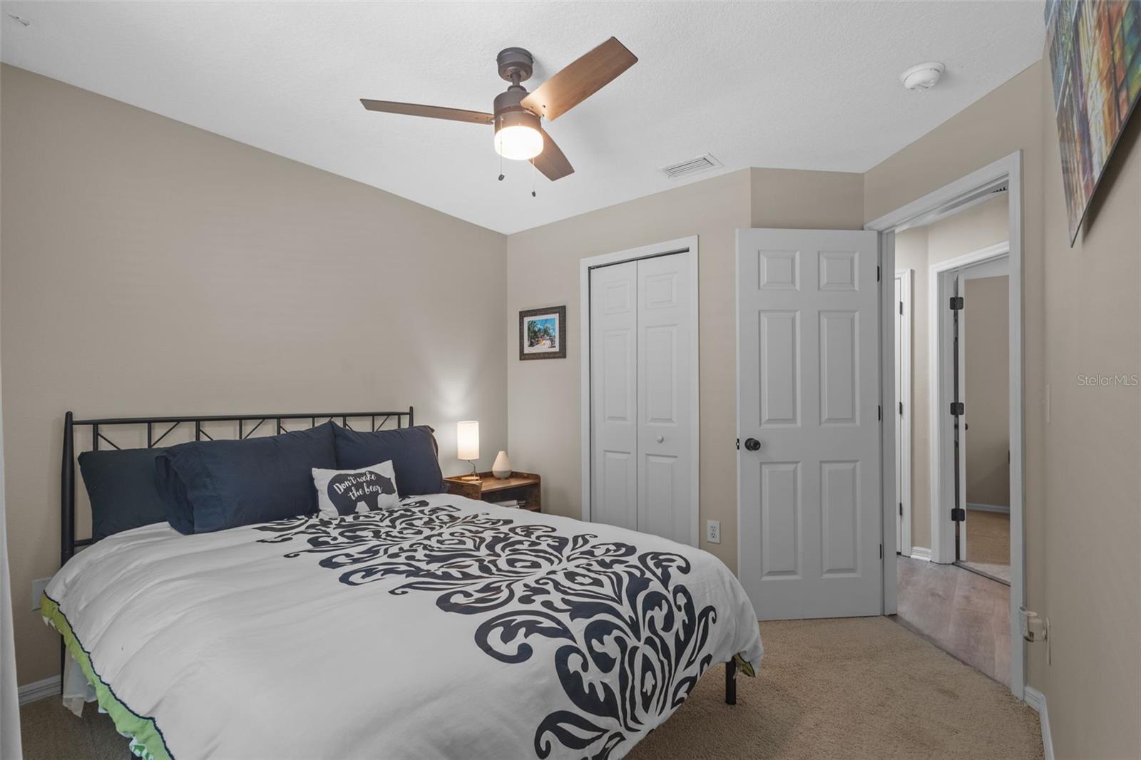 8820 CYPRESS HAMMOCK DR