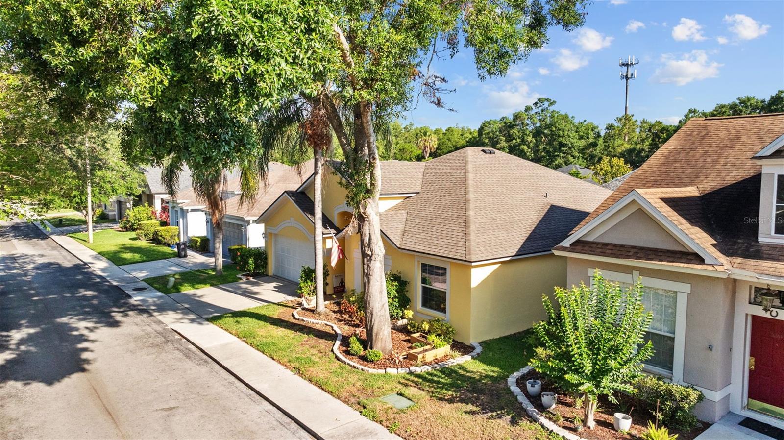 8820 CYPRESS HAMMOCK DR
