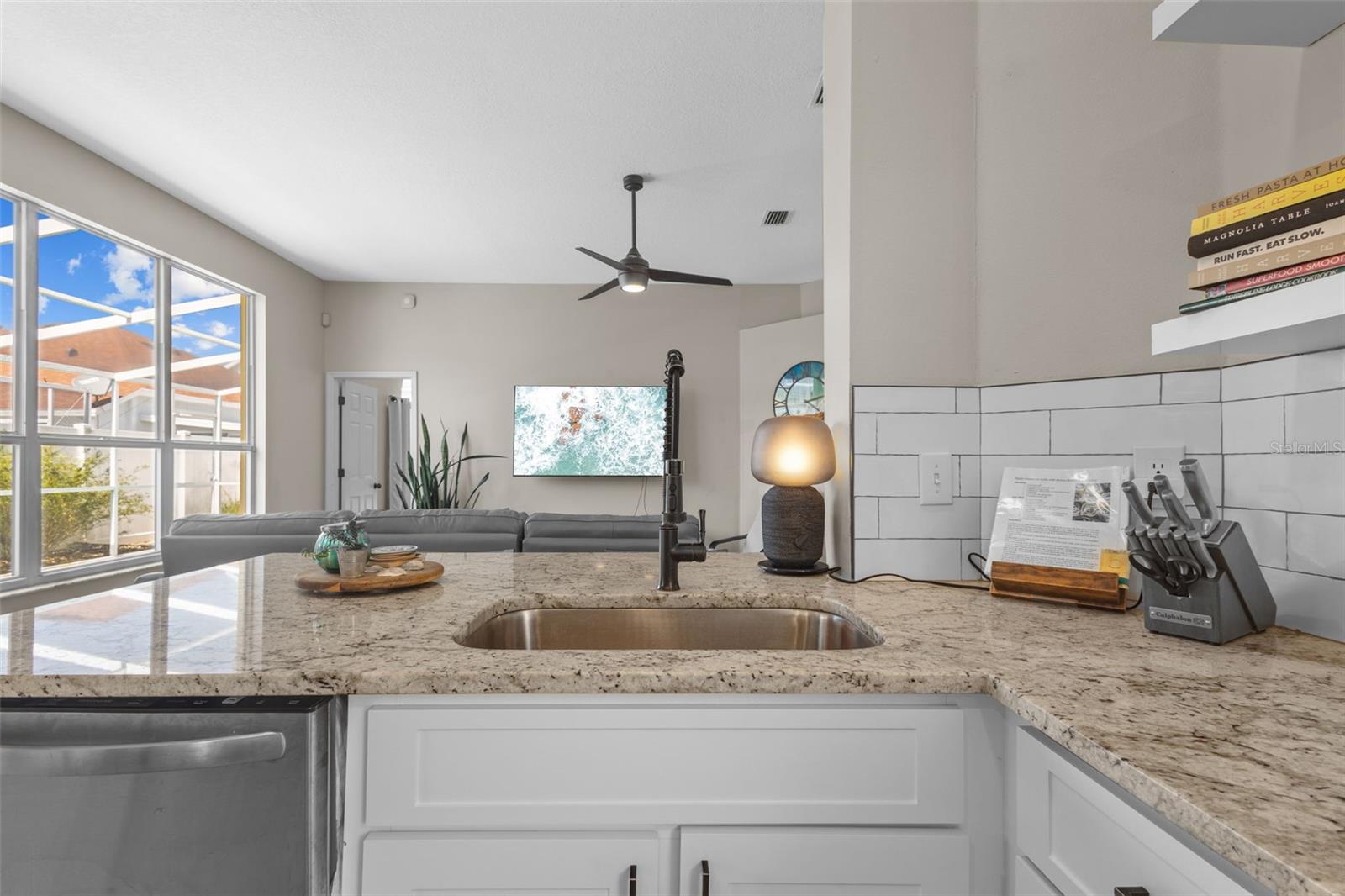 8820 CYPRESS HAMMOCK DR
