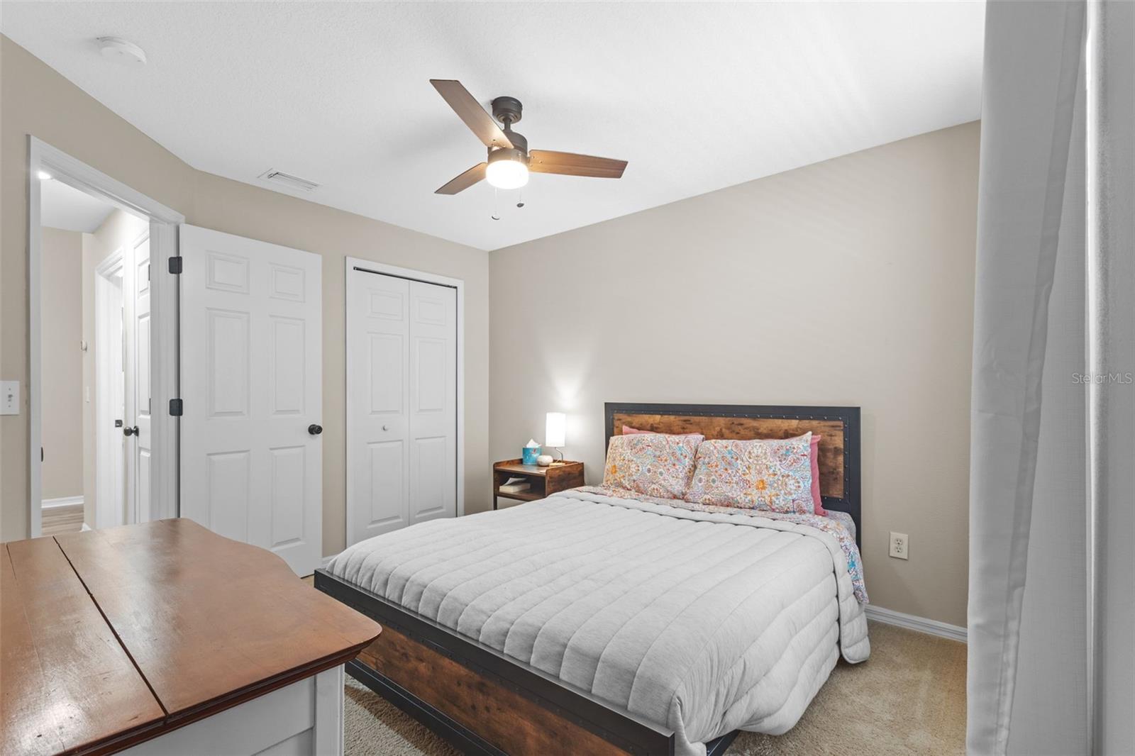 8820 CYPRESS HAMMOCK DR